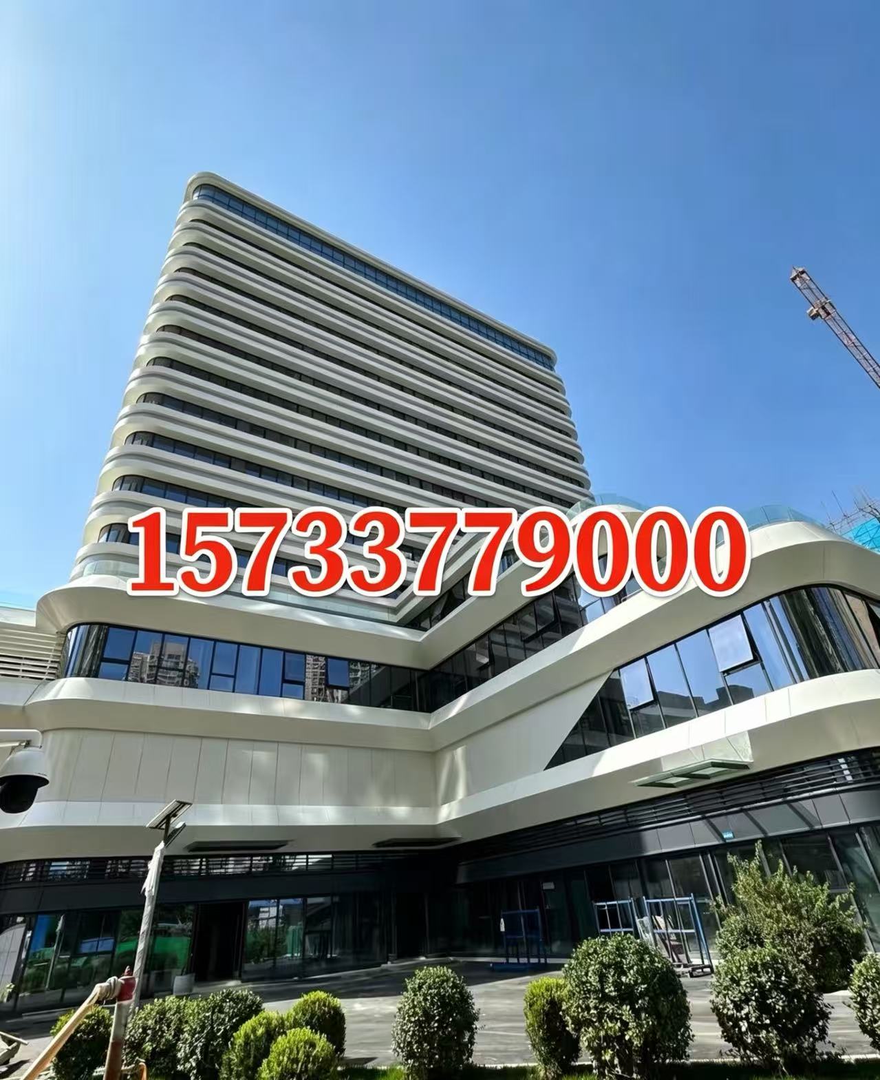 温州市铝单板铝合金格栅 - 厂家